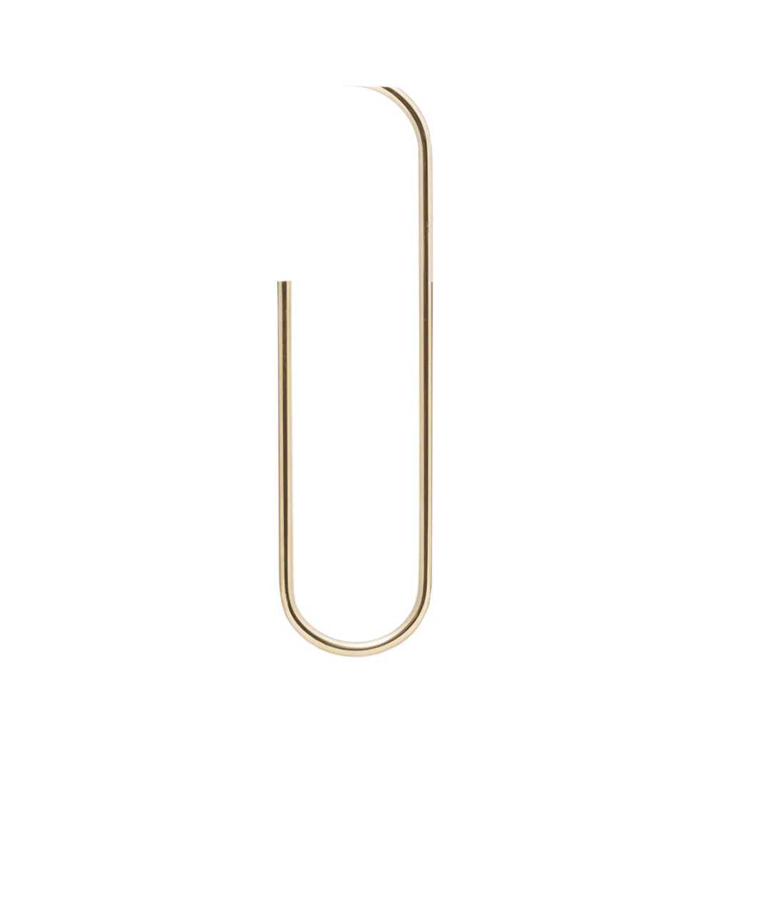 Paper Clip